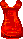 reda3